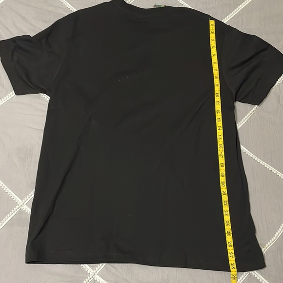 Bape camo Ape head T-shirt summer 2022 - Picture 5 of 6